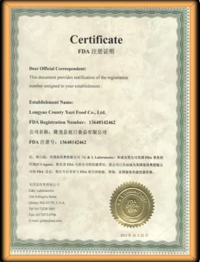 odm chilli powder homemade