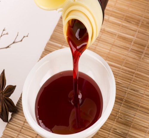 Antimicrobial effects of chili seed essential oil