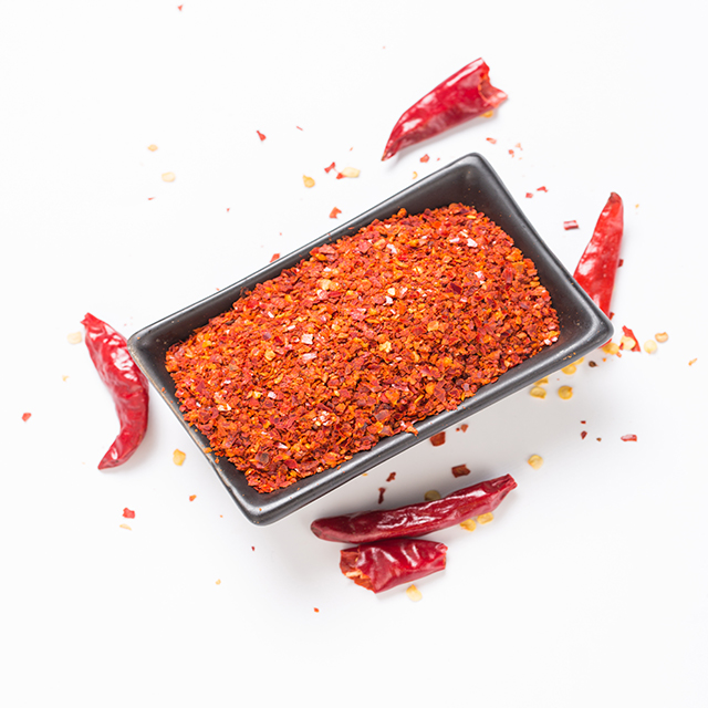 crushed dried chillies Read More About crushed dried chillies