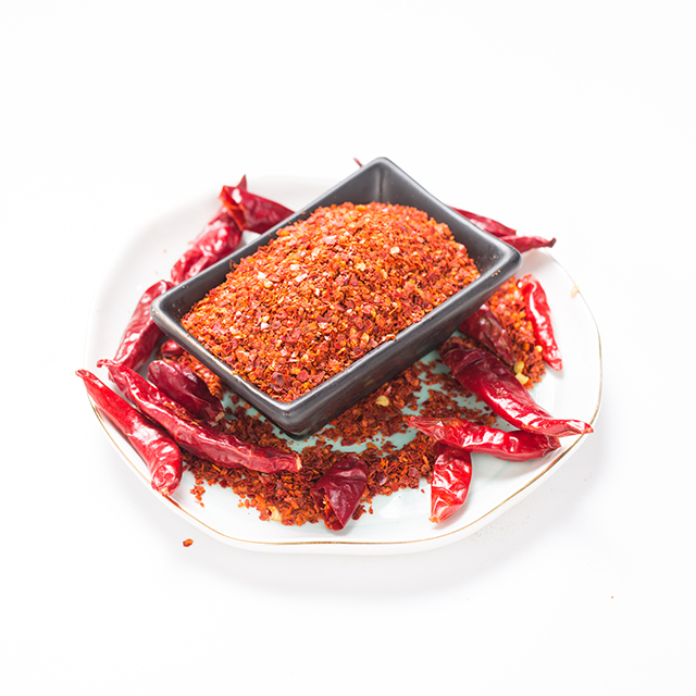 crushed dried chillies Read More About crushed dried chillies