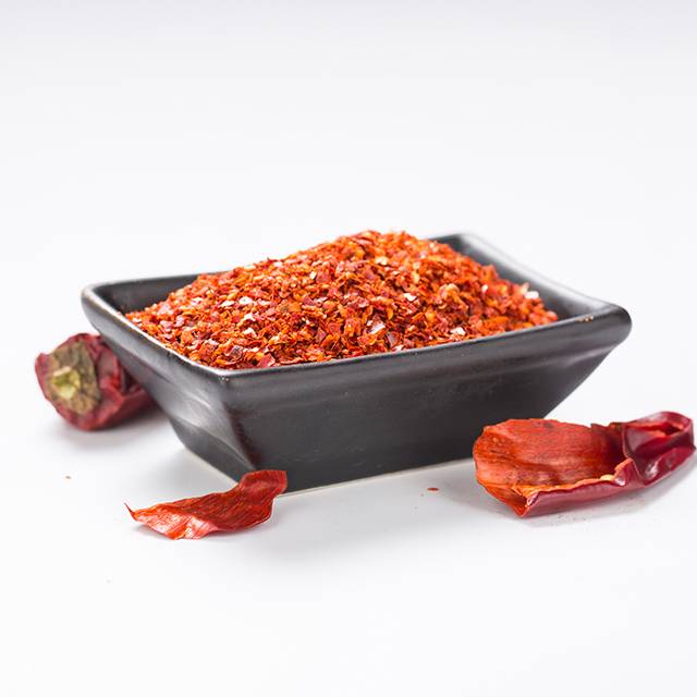 crushed red chili Read More About crushed red chili