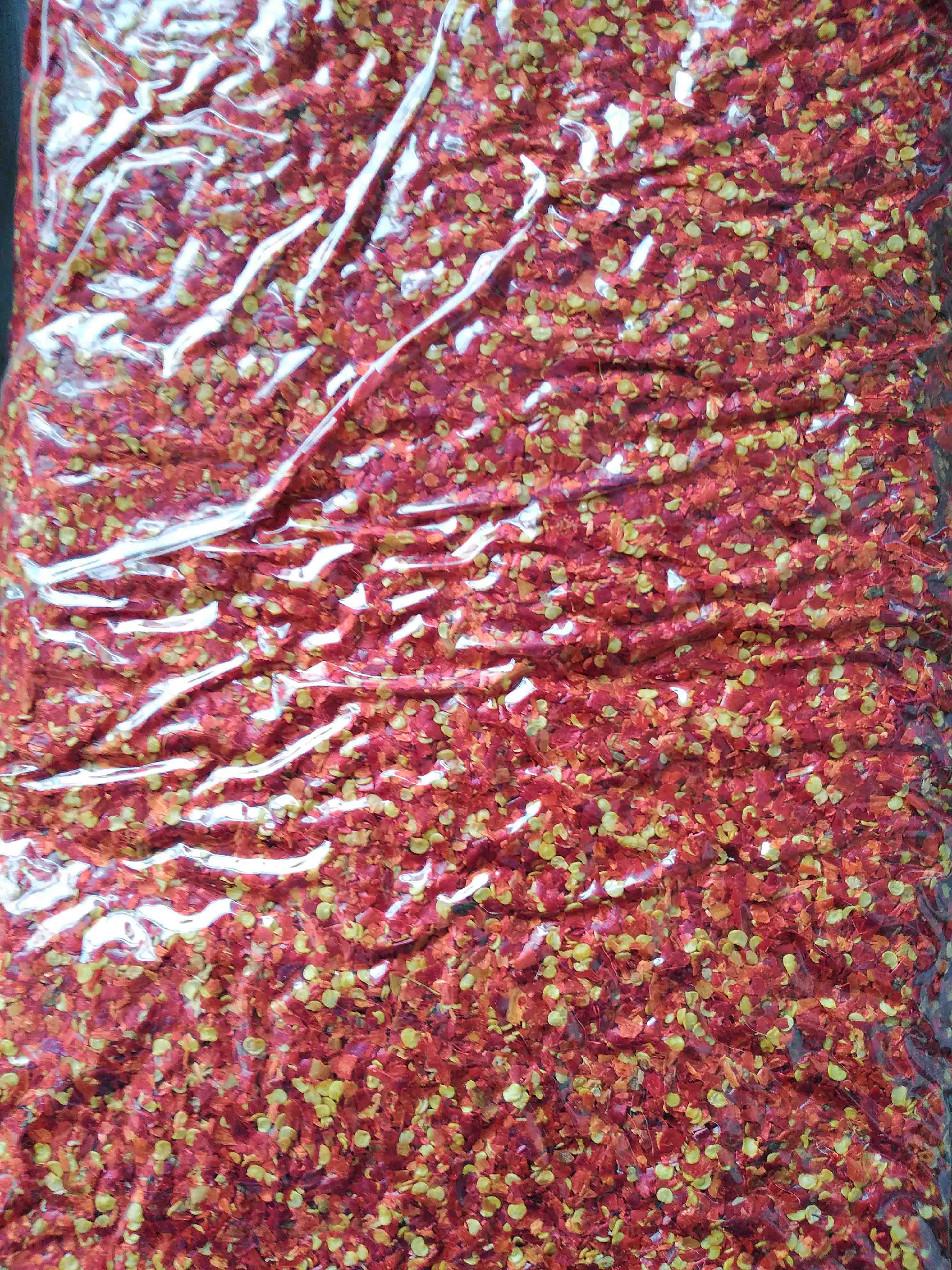 crushed red pepper flakes bulk Read More About crushed red pepper flakes bulk