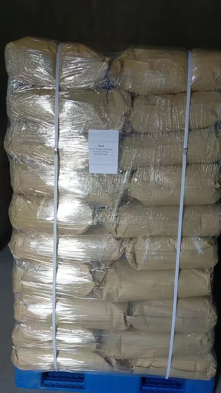 crushed red pepper packets Read More About crushed red pepper packets