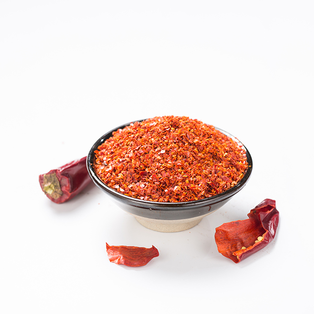 crushed red chili Read More About crushed red chili