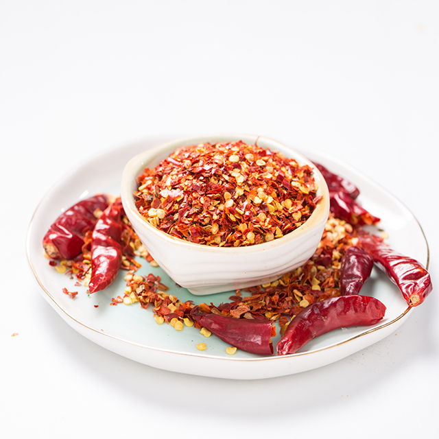 red crushed chilli Read More About red crushed chilli