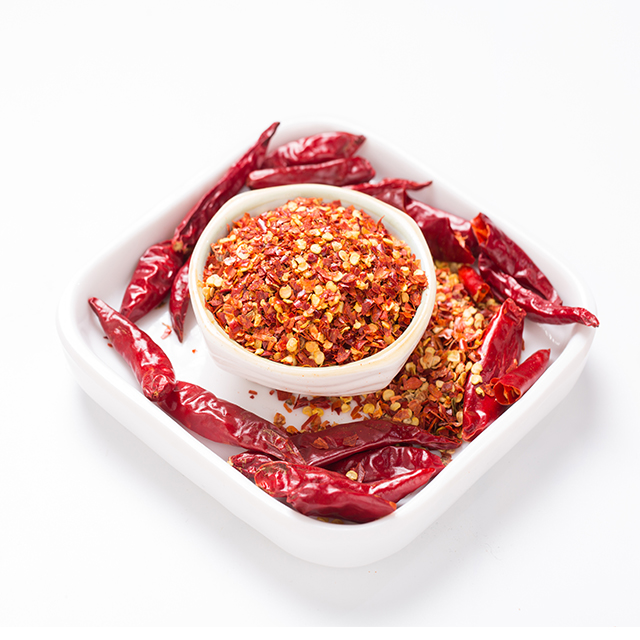 crushed dried chillies Read More About crushed dried chillies