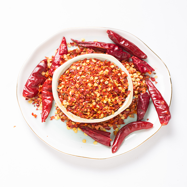 crushed dried chili peppers Read More About crushed dried chili peppers