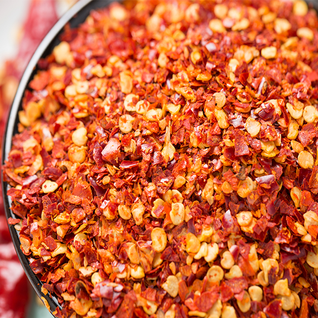 chili pepper crushed Read More About chili pepper crushed