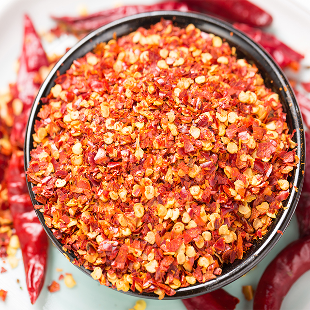 crushed red chili Read More About crushed red chili