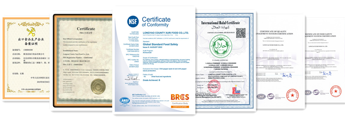 crushed chipotle chili Read More About crushed chipotle chili