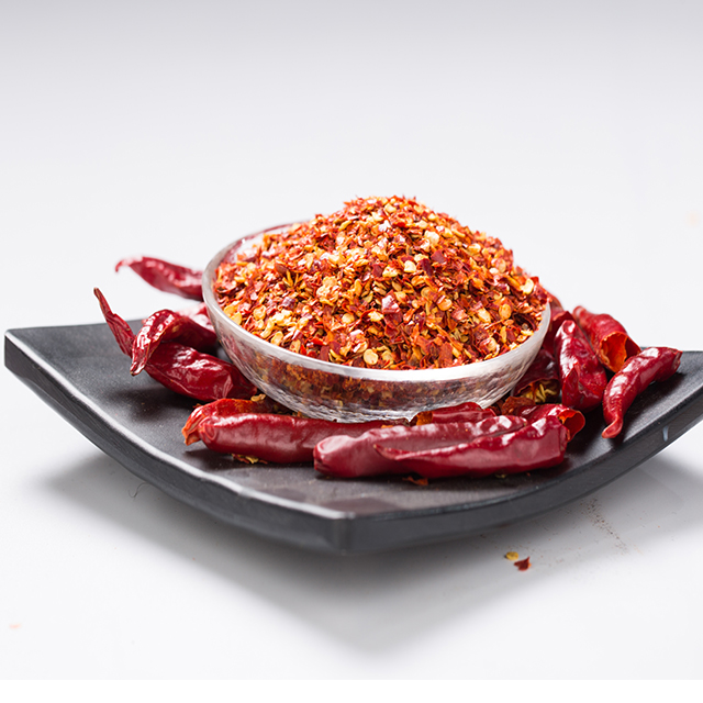 crushed hot chili peppers Read More About crushed hot chili peppers