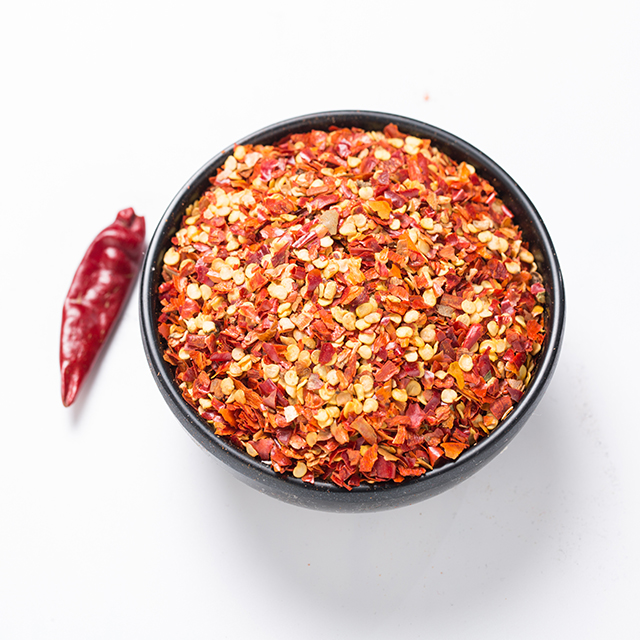 crushed dried peppers Read More About crushed dried peppers