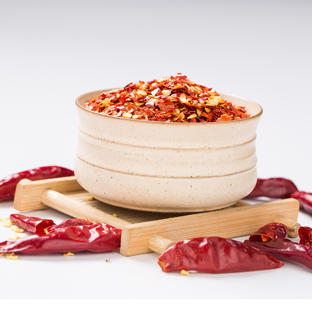 chili pepper crushed Read More About chili pepper crushed