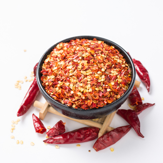 crushed red chili Read More About crushed red chili