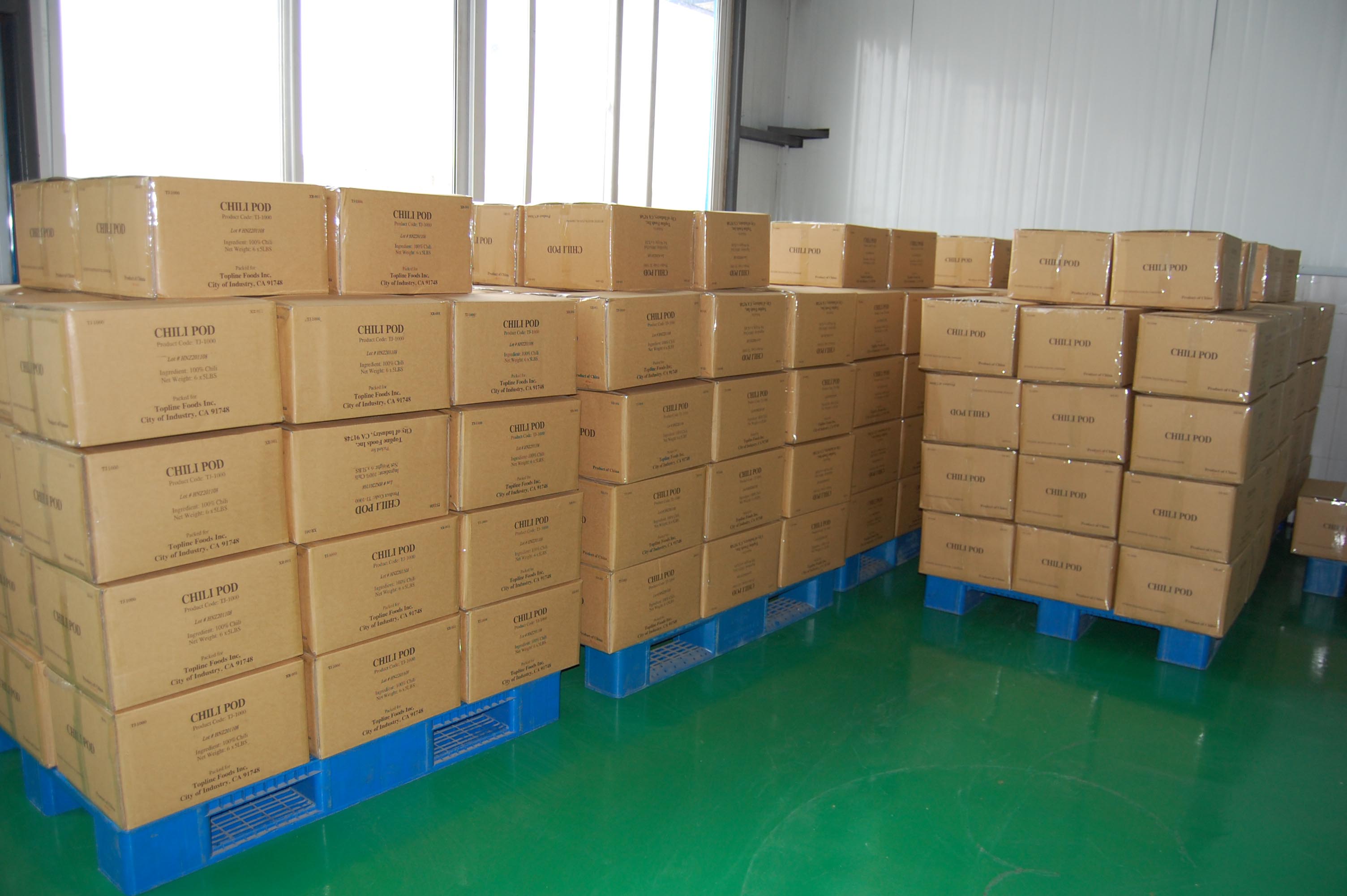 chilli chip dust Read More About chilli chip dust