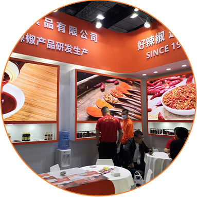 bulk red pepper powder Read More About bulk red pepper powder