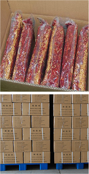 red paprika powder Read More About red paprika powder