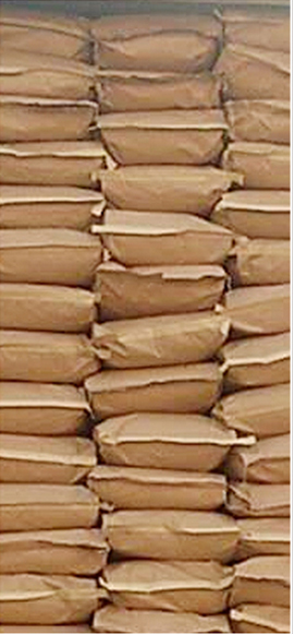 red hot pepper powder Read More About red hot pepper powder