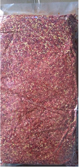 red paprika Read More About red paprika