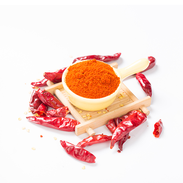 gochugaru red pepper powder Read More About gochugaru red pepper powder