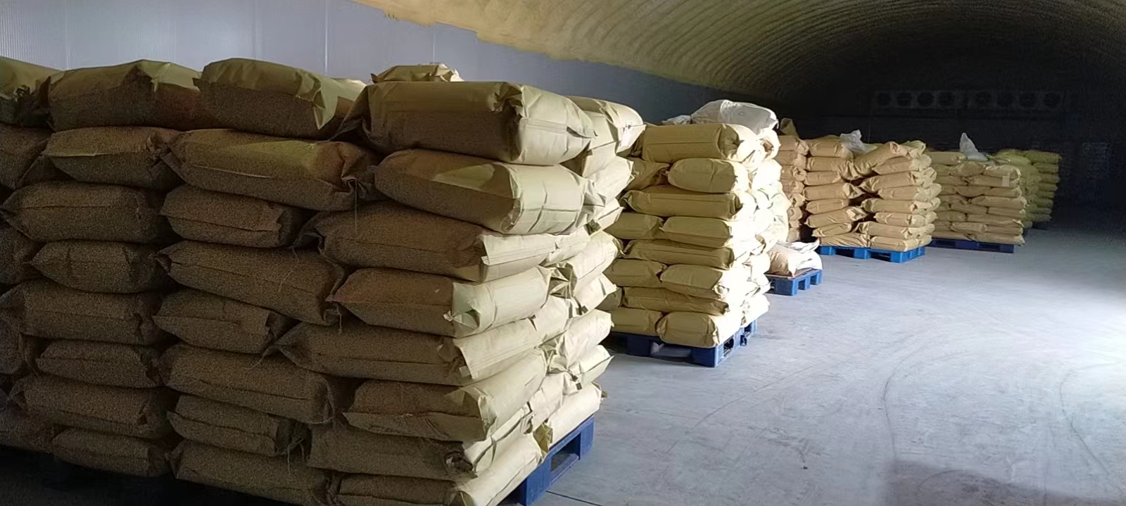 gochugaru chili powder Read More About gochugaru chili powder