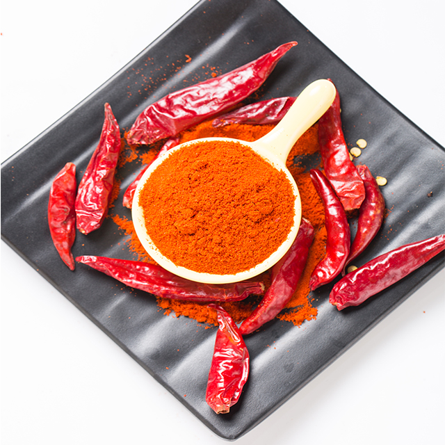 red pepper powder gochugaru Read More About red pepper powder gochugaru