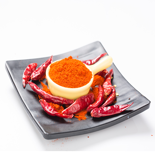 paprika gochugaru Read More About paprika gochugaru