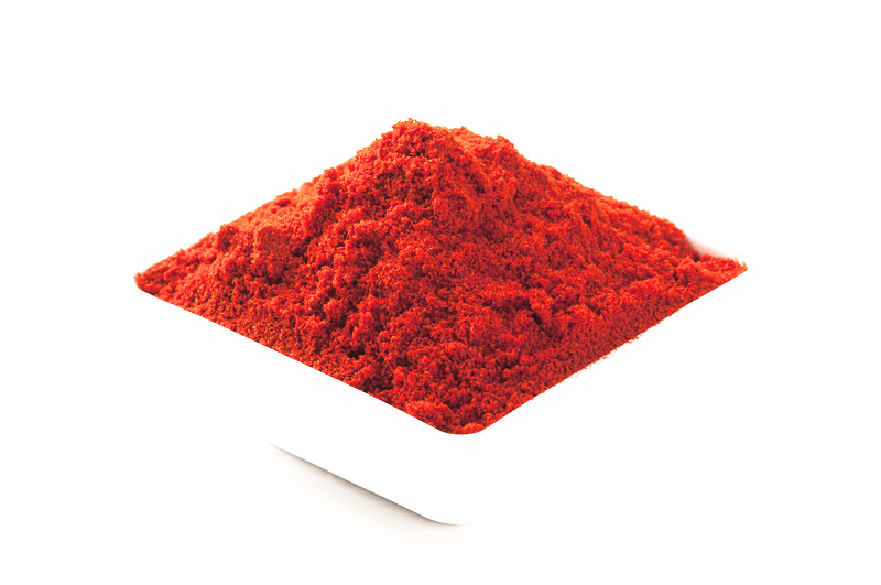 chili powder-50: premium heat and color—bulk supply?