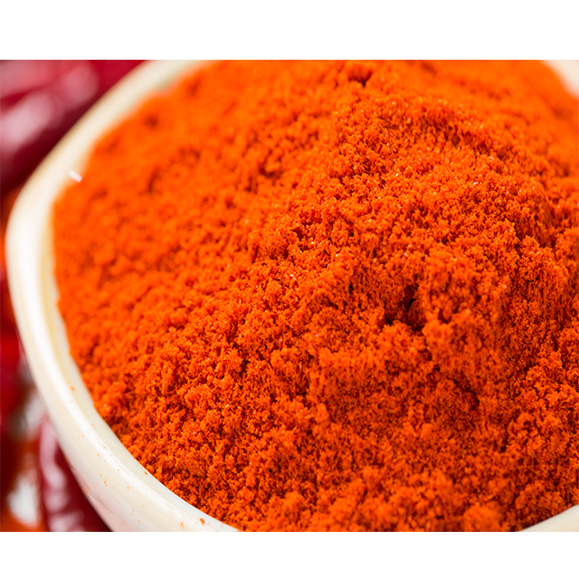 red pepper dust Read More About red pepper dust