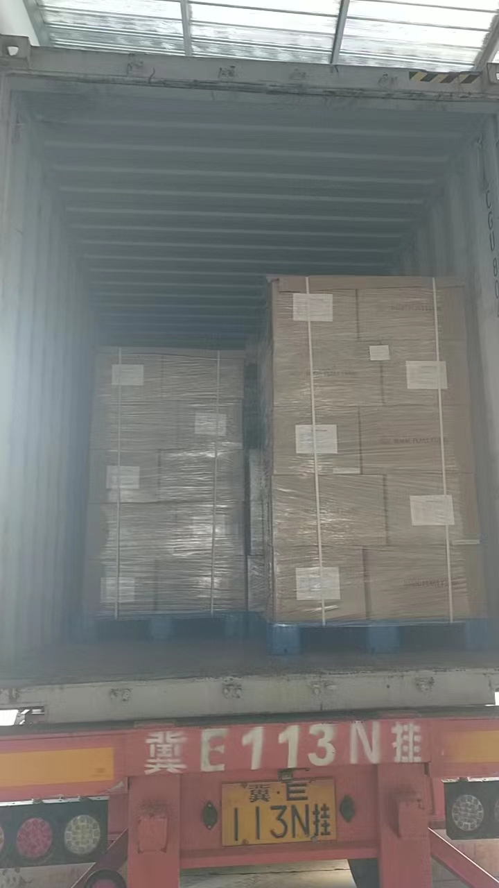 chili powder homemade chili powder homemade