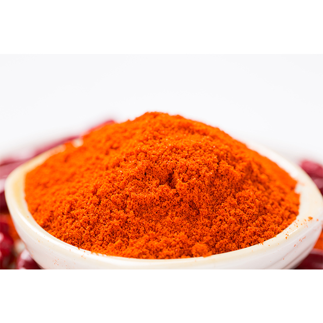 dried pepper powder Read More About dried pepper powder