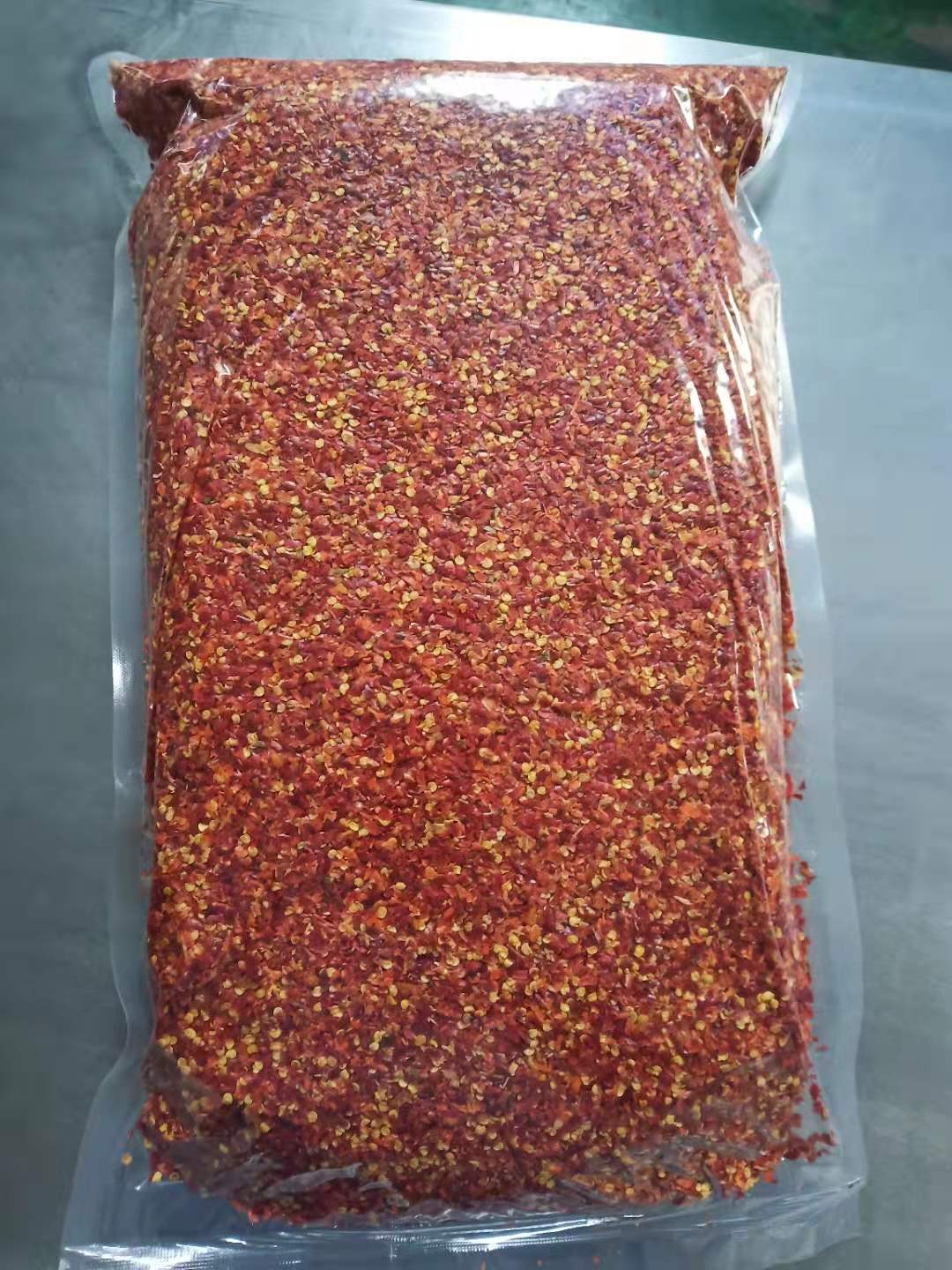 crushed chili powder Read More About crushed chili powder