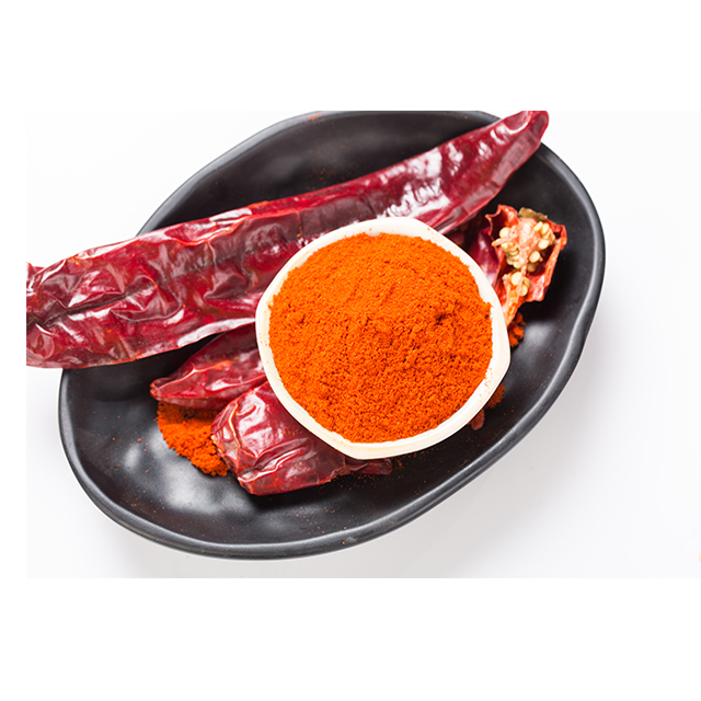 red pepper dust Read More About red pepper dust