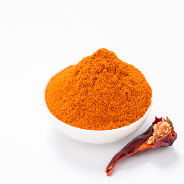 gochugaru powder Read More About gochugaru powder