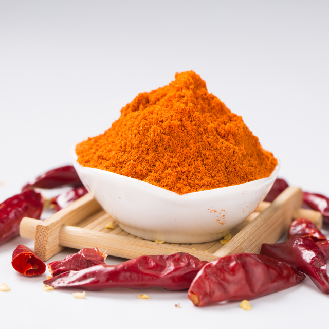 gochu powder Read More About gochu powder