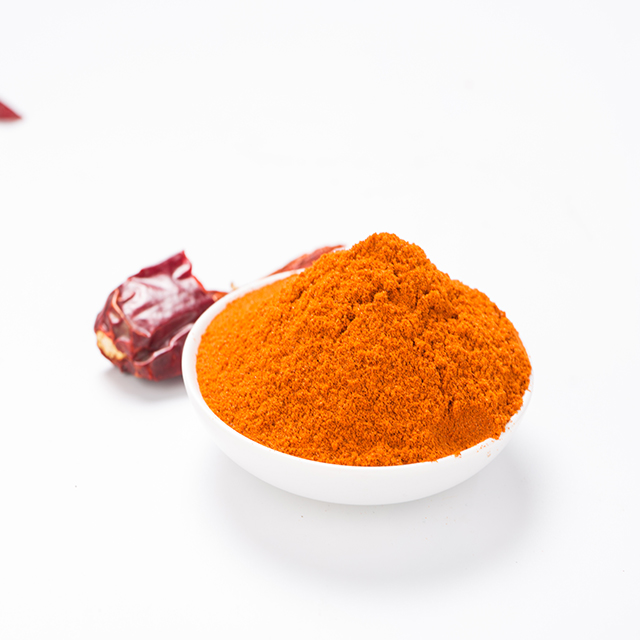 gochugaru chili powder Read More About gochugaru chili powder