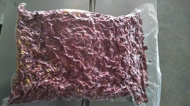 hot red chili pepper crushed Read More About hot red chili pepper crushed