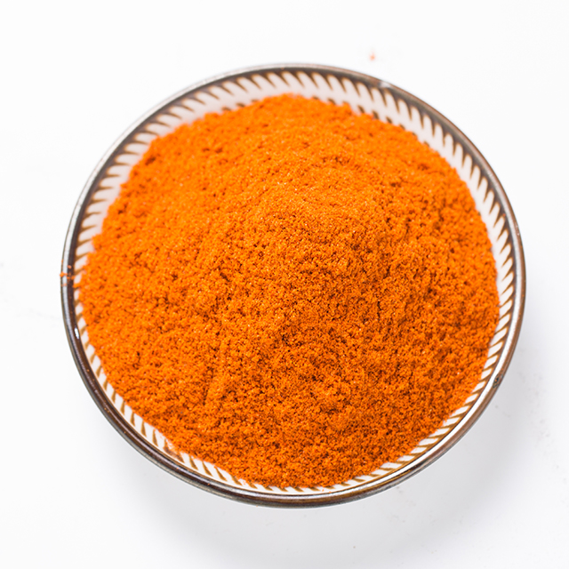 Chili Powder-70: Intense Heat 000-80,000 SHU for Bold Flavor