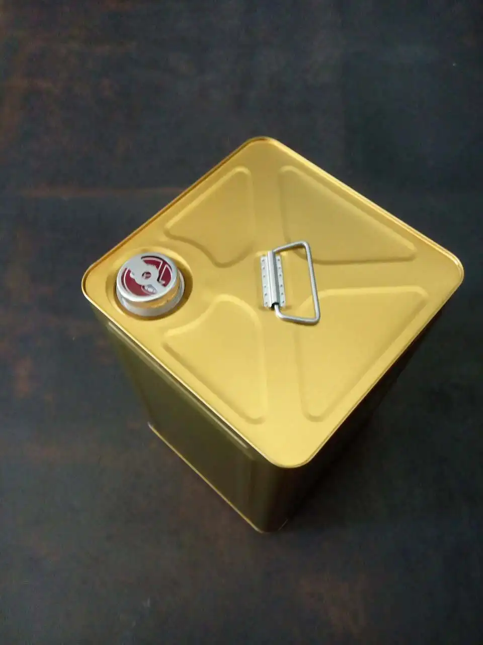 red pepper seed oil Read More About red pepper seed oil