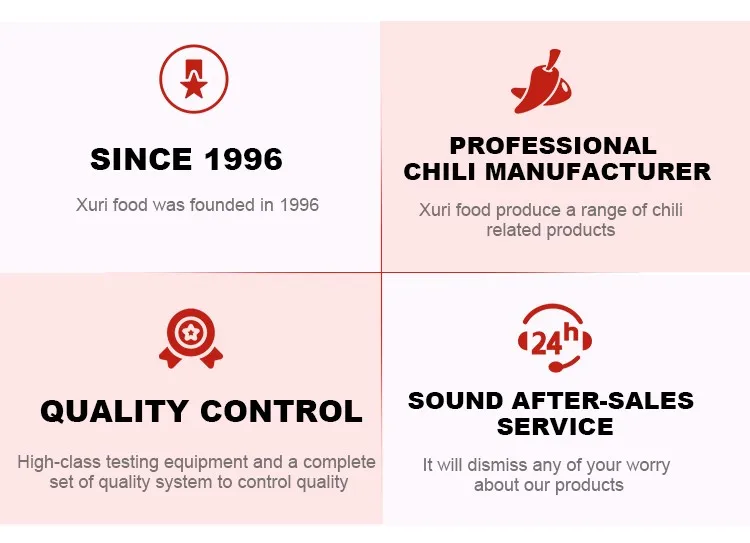 chili seed oil service Read More About chili seed oil service