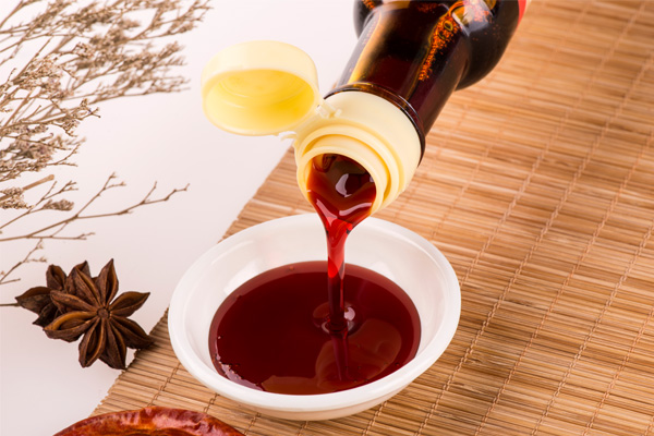 Read More About red pepper seed oil