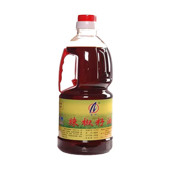 chili seed oil product Read More About chili seed oil product
