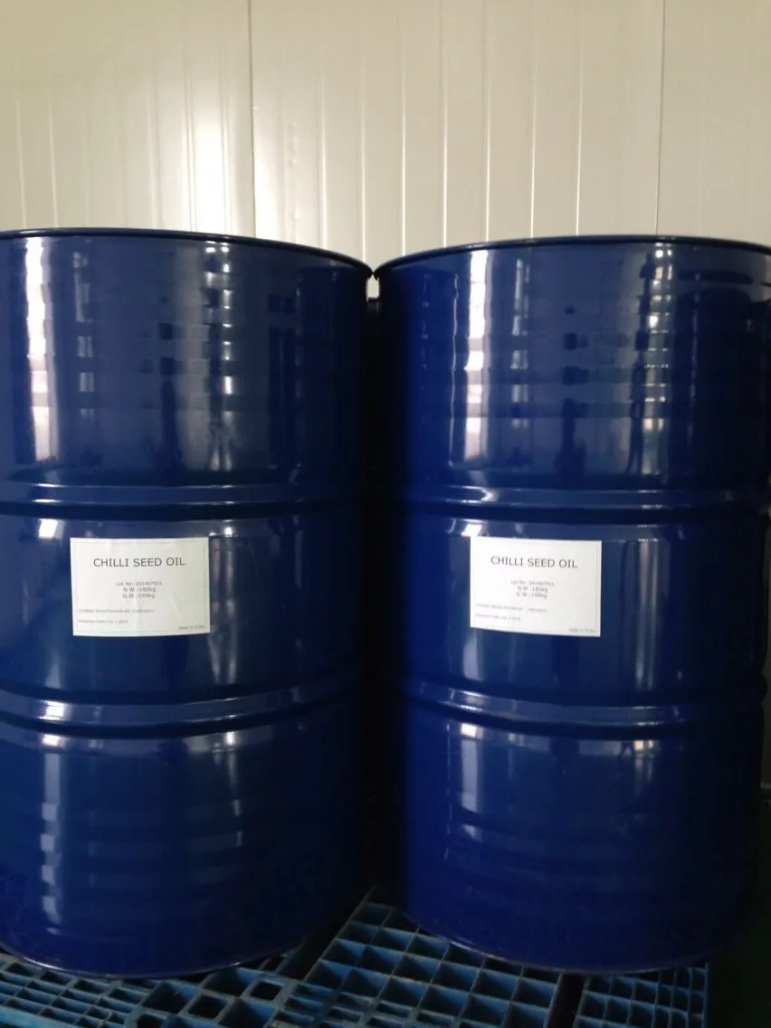 high quality chili seed oil Read More About high quality chili seed oil