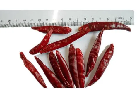 Cooking Recipes Using Dried Peppers for Sale Cooking Recipes Using Dried Peppers for Sale