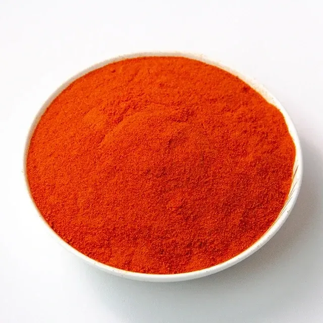 Crank Up the Heat: Your Secret Weapon—Chinese Chili Powder! Crank Up the Heat: Your Secret Weapon—Chinese Chili Powder!