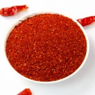 Discover the Vibrant Flavor of Spicy Red Pepper Flakes