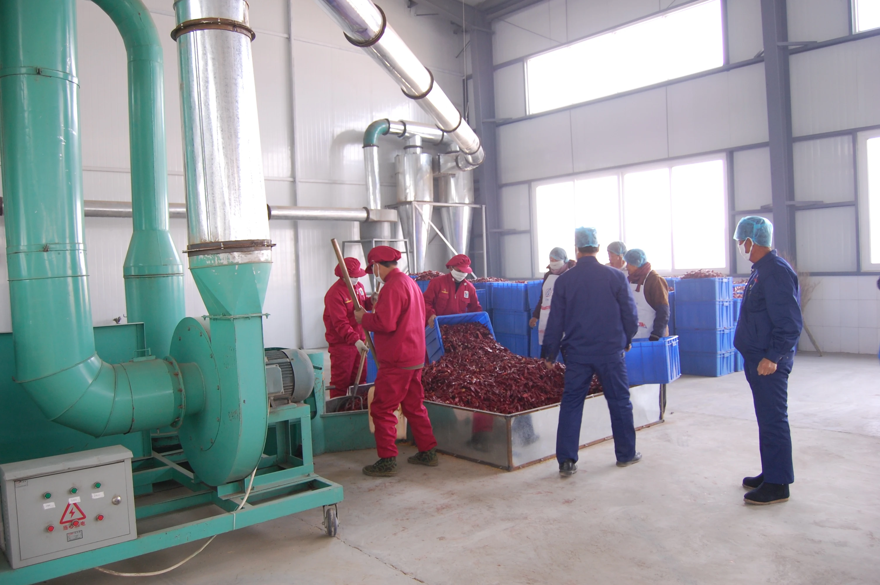 dried red chilies supplier Read More About dried red chilies supplier