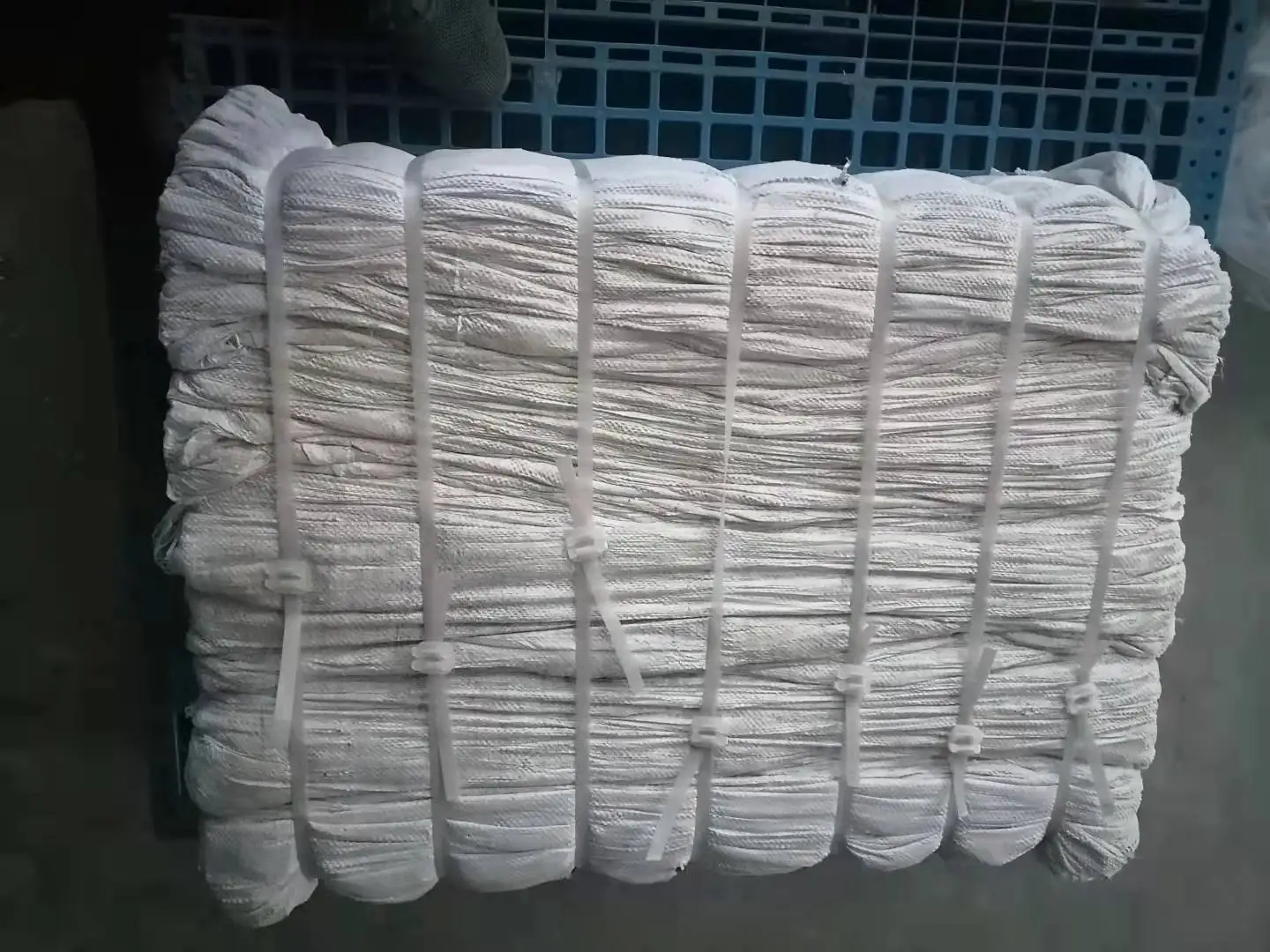 wholesale dry chilies Read More About wholesale dry chilies