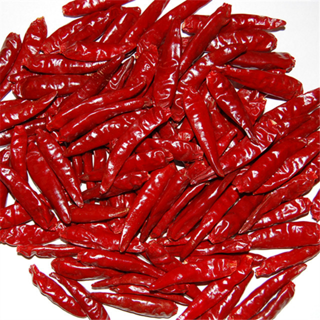 common dried chiles Read More About common dried chiles
