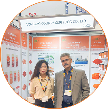 dried red chilli pepper Read More About dried red chilli pepper